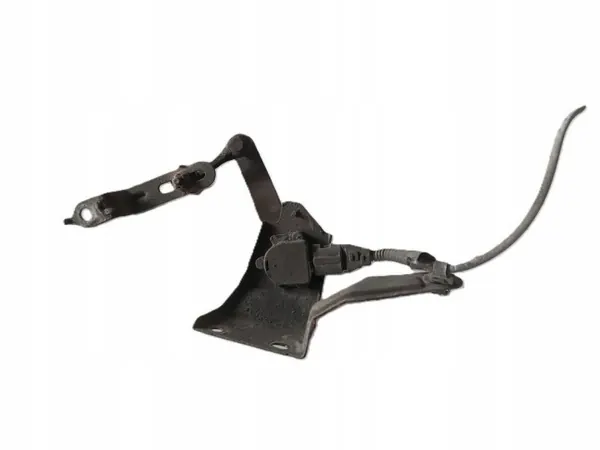Lexus GS300 MK3 Taka-tasosensori OEM DZK6602 image 3