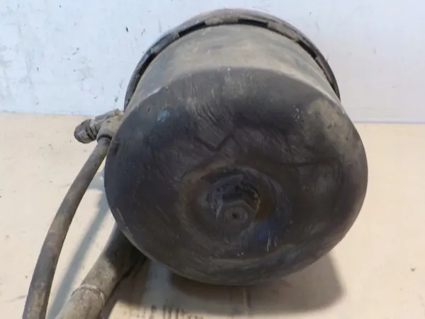 Actionneur de Frein Arrière Scania 2192928 image 2