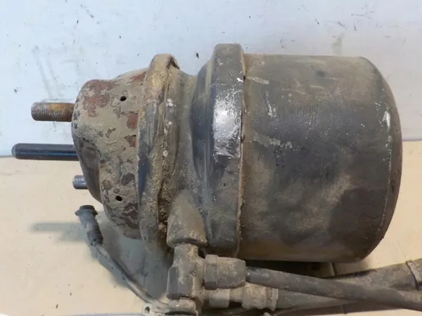 Actionneur de Frein Arrière Scania 2192928 image 3