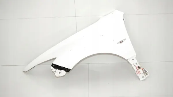 OEM 360149985 Etu vasen lokasuoja Mazda 6 GH image 2