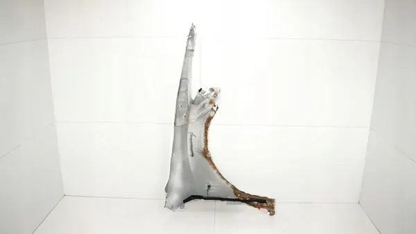 OEM 360149985 Etu vasen lokasuoja Mazda 6 GH image 10