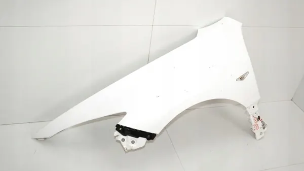 OEM 360149985 Etu vasen lokasuoja Mazda 6 GH image 3
