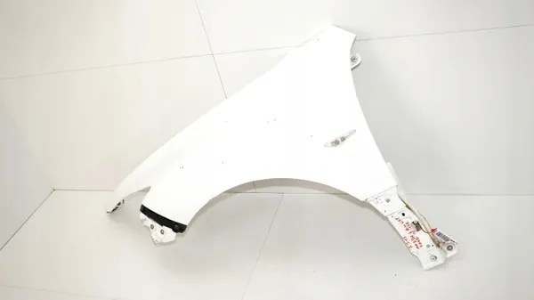 OEM 360149985 Etu vasen lokasuoja Mazda 6 GH image 4