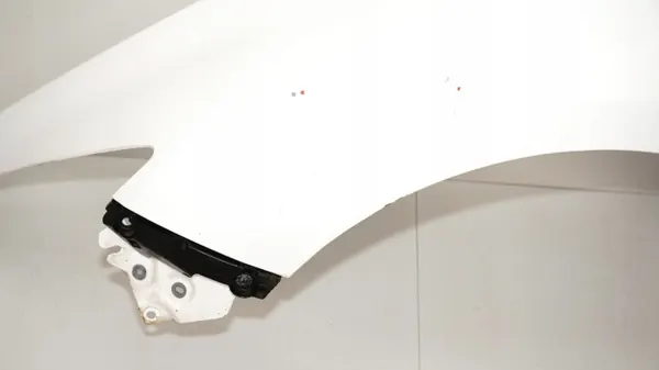 OEM 360149985 Etu vasen lokasuoja Mazda 6 GH image 5