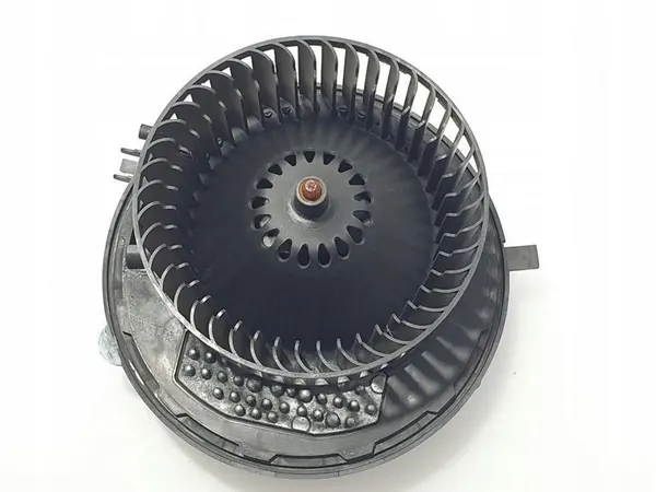 Volkswagen Tiguan II 2016 Ventilador de aquecimento 3Q1819021 image 3