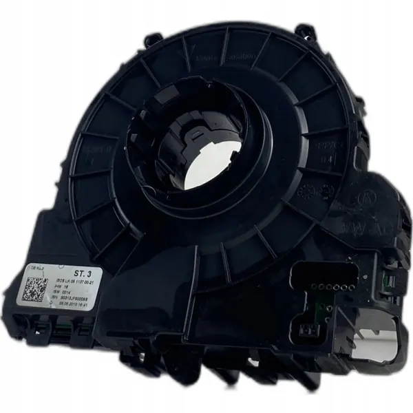 Sensor ângulo direção OEM 05113700 Audi A4 B8 A5 image 2