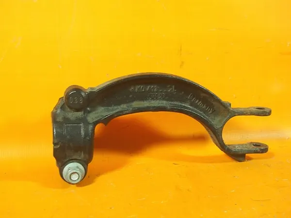 Support Amortisseur Droit Audi A5 8T OEM 8k0413038l image 3