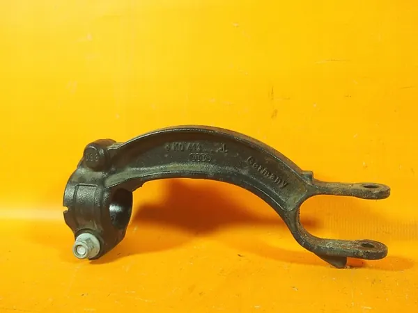 Support Amortisseur Droit Audi A5 8T OEM 8k0413038l image 6