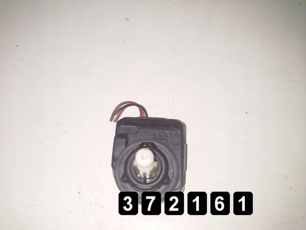 Skoda Fabia Ajovalon tasosensori OEM AM-372161 image 3