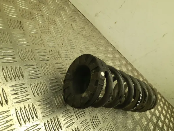 Câble spiral Jaguar I-PACE 2021 Arrière J9D35534B image 2