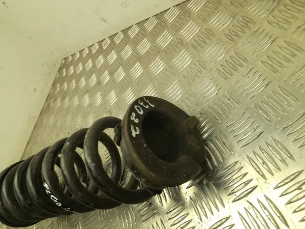 Câble spiral Jaguar I-PACE 2021 Arrière J9D35534B image 3