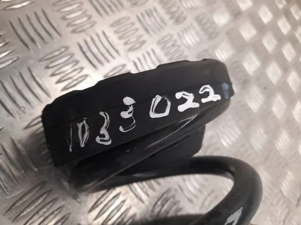 Câble spiral Jaguar I-PACE 2021 Arrière J9D35534B image 4