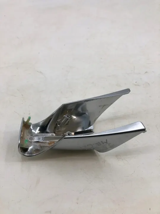 Styrsystemdel OEM 6467628 för VW Polo Classic image 2