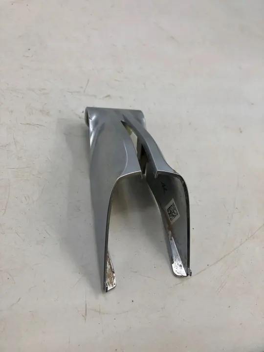 Styrsystemdel OEM 6467628 för VW Polo Classic image 3