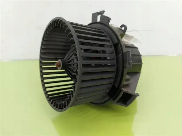 Fläktmotor Citroen OE OEM L5771000 för C5 III image 3