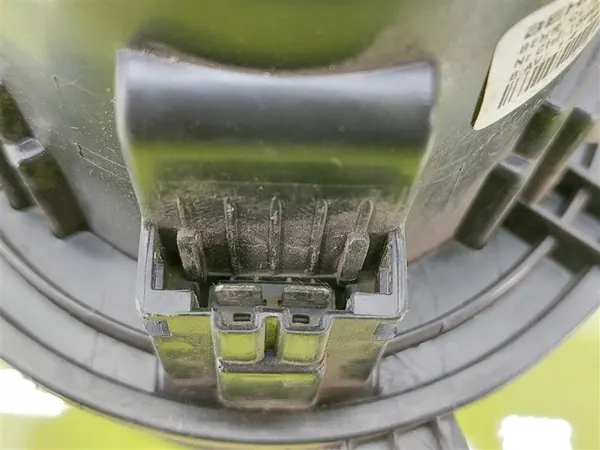 Fläktmotor Citroen OE OEM L5771000 för C5 III image 4