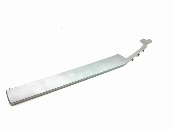 Handschoenenkastframe SEAT Leon IV 2021 OEM 5FC858365B image 2