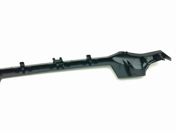 Handschoenenkastframe SEAT Leon IV 2021 OEM 5FC858365B image 3