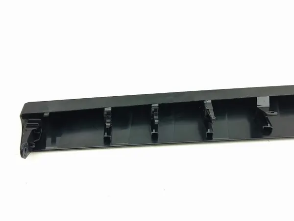 Handschoenenkastframe SEAT Leon IV 2021 OEM 5FC858365B image 6