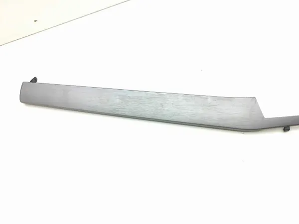Handschoenenkastframe SEAT Leon IV 2021 OEM 5FC858365B image 7