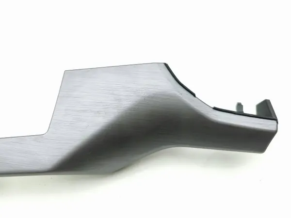 Handschoenenkastframe SEAT Leon IV 2021 OEM 5FC858365B image 9
