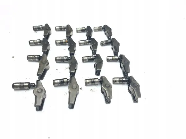 Ventilheber Peugeot 5008 2011 OEM AMD173536 image 7