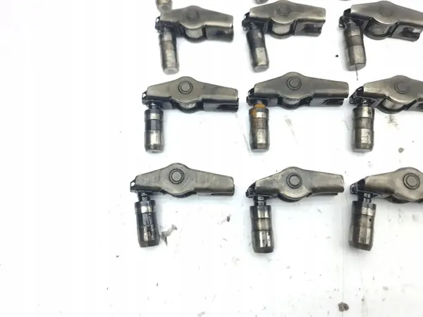 Ventilheber Peugeot 5008 2011 OEM AMD173536 image 9