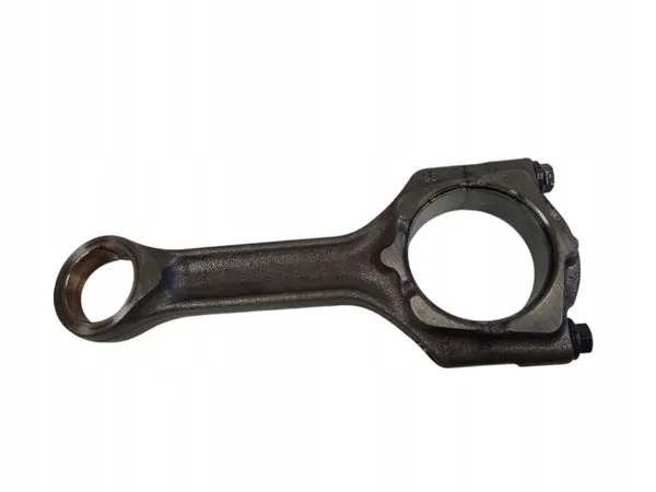 Gebrauchte Opel OE Pleuelstange JUT191150 image 2