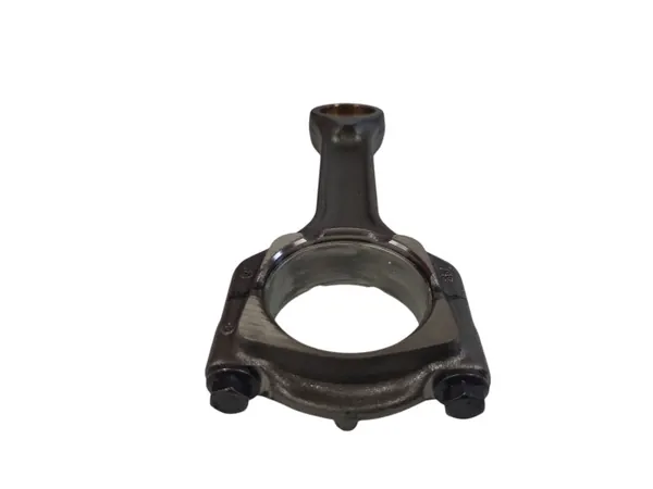 Gebrauchte Opel OE Pleuelstange JUT191150 image 3