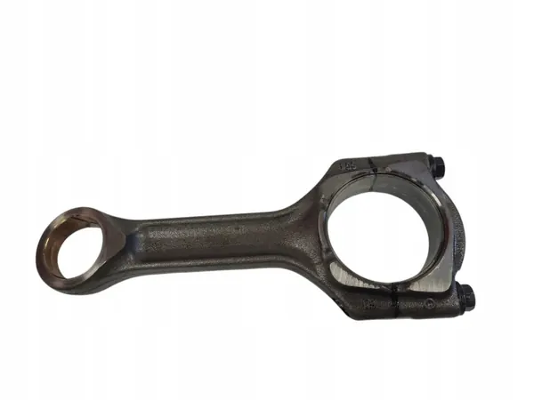 Gebrauchte Opel OE Pleuelstange JUT191150 image 4