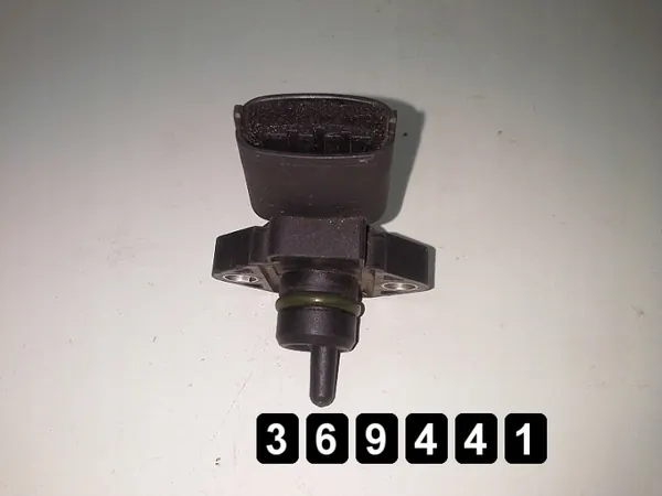Sensor Hyundai Accent OEM AM-369441 Usado image 3