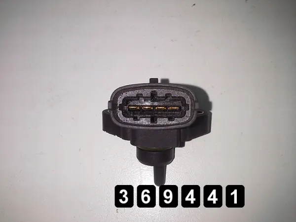 Sensor Hyundai Accent OEM AM-369441 Usado image 4