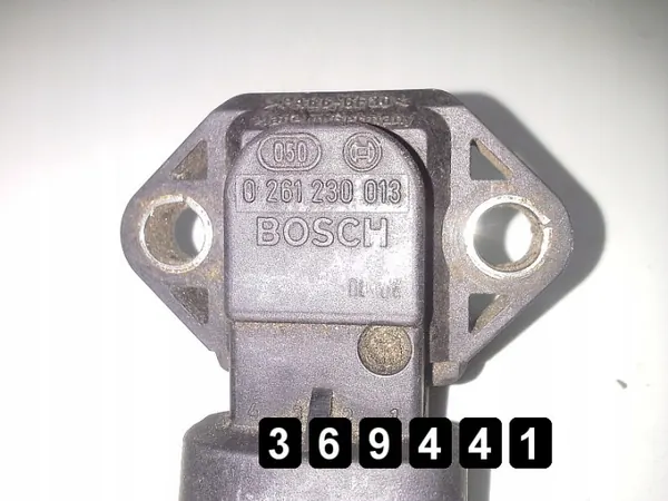 Sensor Hyundai Accent OEM AM-369441 Usado image 5