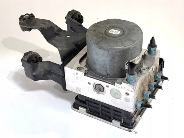 ABS Pump BMW G21 5A44C46 2.0 190HP image 2