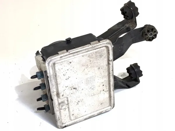 ABS Pump BMW G21 5A44C46 2.0 190HP image 3