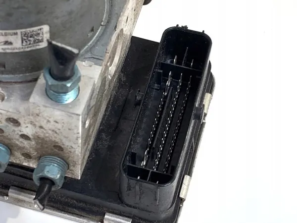 ABS Pump BMW G21 5A44C46 2.0 190HP image 4