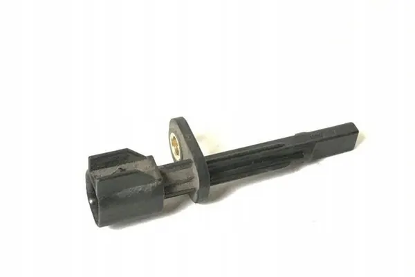 Sensor ABS traseiro VOLVO S90 2019 image 3