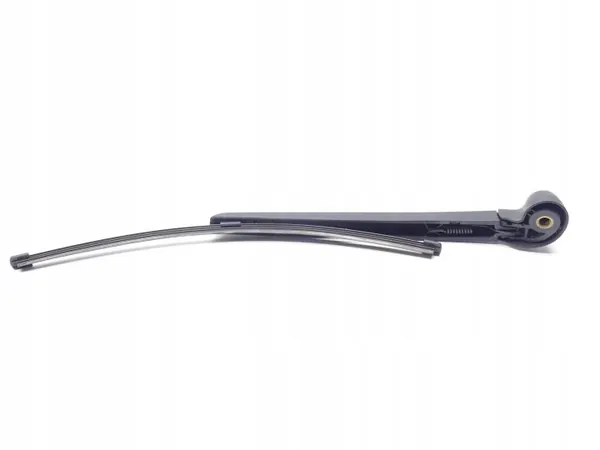 Heckscheibenwischerarm Audi A4 B8 Lift Avant OEM image 3