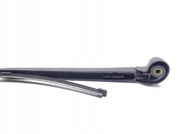 Heckscheibenwischerarm Audi A4 B8 Lift Avant OEM image 4