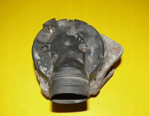 Vaihtovirtageneraattori 120A Audi A8 D2 3.7 V8 94-98r. OEM 077903015E image 5