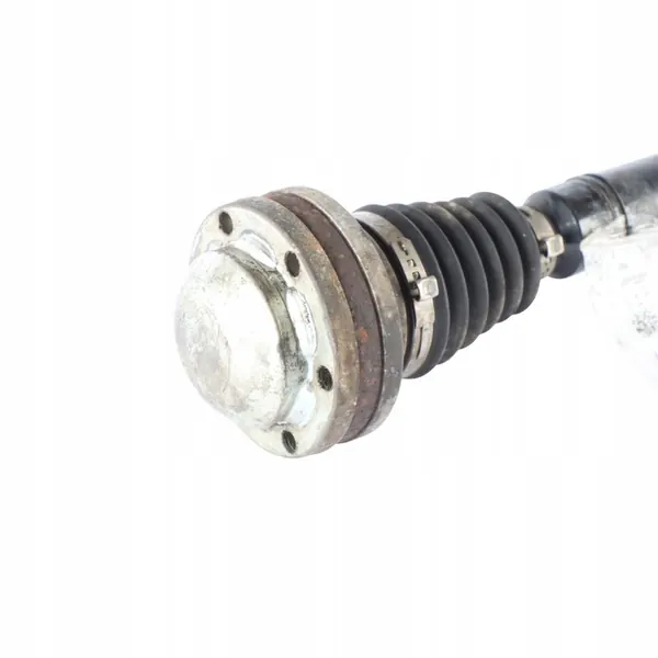 Audi S3 8P 2.0 TFSI Höger Drivaxel 1K0407272JF image 6