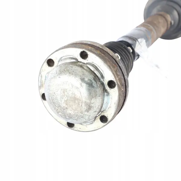 Audi S3 8P 2.0 TFSI Höger Drivaxel 1K0407272JF image 7