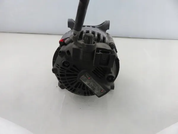 ALTERNATOR MERCEDES W169 W245 2.0 CDI A6401540202 image 3