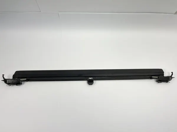 Schiebedach-Windabweiser OEM SDV05905 für Mercedes W124 image 2