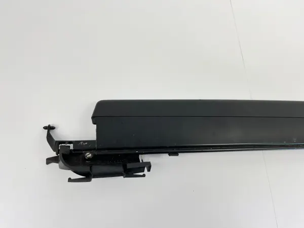 Schiebedach-Windabweiser OEM SDV05905 für Mercedes W124 image 10