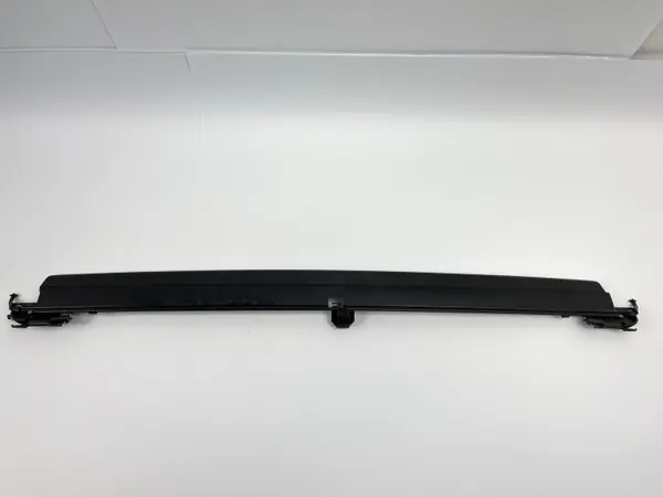 Schiebedach-Windabweiser OEM SDV05905 für Mercedes W124 image 8