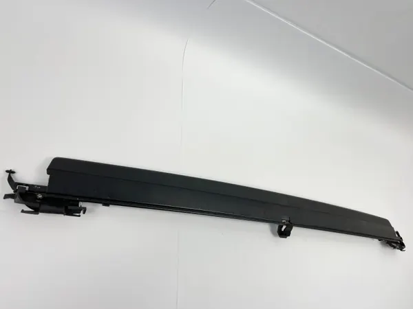 Schiebedach-Windabweiser OEM SDV05905 für Mercedes W124 image 9