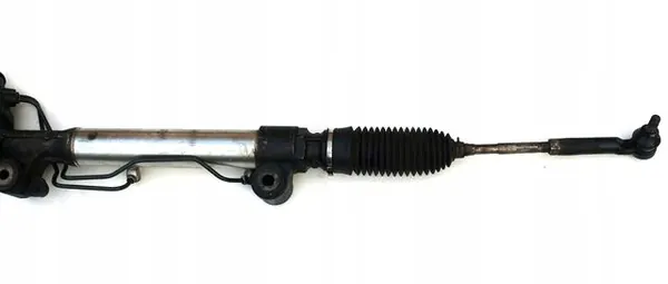 TOYOTA HILUX 7 VII 2005-16 Caixa de Direção image 2