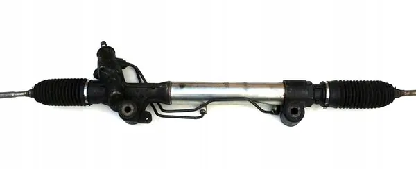 TOYOTA HILUX 7 VII 2005-16 Caixa de Direção image 3