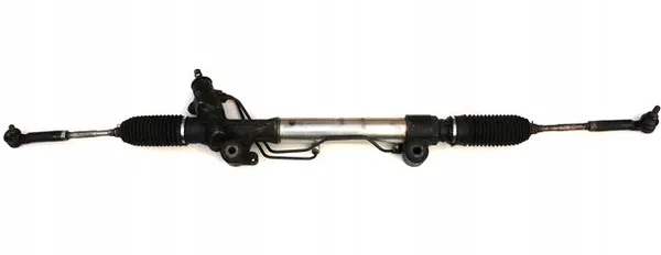 TOYOTA HILUX 7 VII 2005-16 Caixa de Direção image 4